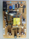 715G6550-P03-000-002H PLTVEL241X 32pft4100 1156392 - фото 40772