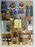 715G6197-P01-003-002H 32PHH4309 32pht4509 1156471 - фото 40779