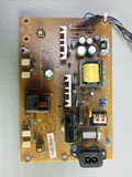 715G4899-P1A-000-002U 19PFL3606 22pfl3606 1156562 - фото 40787