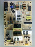 715GA052-P02-008-003M 58PUS7505 1156601 - фото 40791