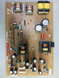 3104 313 61714 310432848892 3104 303 50594 42PFL9632 42PFL9600 1156602 - фото 40792