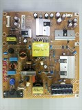 715G6163-P0F-000-0020 PLTVDP501X ESP50300X 40pft4109 1156632 - фото 40795