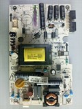 17IPS61-2P 24PFL2908H/60 VESTEL 17C0N07-3 1156633 - фото 40796