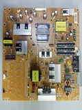 715G5778-P03-W21-002M PLTVCY836G 50PFL5008 1156640 - фото 40799