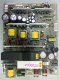 PCPF0150 MPF7435 3501Q00203B REV.A 1156647 - фото 40801