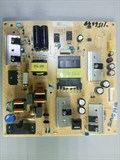 715GA008-P01-002-003S PLTVLY801XACB 50PUS7406/60 1156649 - фото 40802