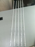 LB-DM3030-GJD3X3555X9GB10-S 55UN68006LA 9СВ 1401110 - фото 40809
