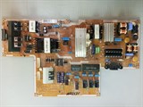 BN44-00635A 40'' UE40F8000 1122131 - фото 40817