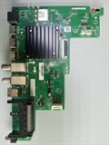 T.MT9632.722 55U7H32KN 1173897 - фото 40823