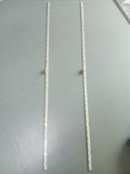 ПОДСВЕТКА V8N1-500SM0-R0 50"NEW EDGE-38EA-180223-7020-ANODE UE50NU7100 UE50RU7100 НОВОЕ 14176249 - фото 40832