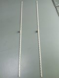 ПОДСВЕТКА V0T6-500SM0-R0 Q60/70T_STC500AD9_7020_2IN1_BLUE_42LED_REV2.0_200302_BN96-50382A QE50Q60TAU НОВОЕ 14176251 - фото 40834
