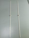 ПОДСВЕТКА S1Q7-500SM0-R0 QE50Q60AAU НОВОЕ 14176252 - фото 40835