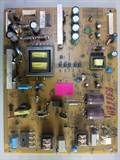 B191-102 D27 REV.C 1193358 - фото 40848