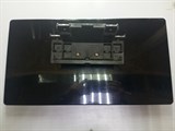 ПОДСТАВКА SAMSUNG LE32D550 160162 - фото 40865