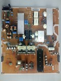 BN44-00755A BN4400755A ue55hu7000 UE50HU7000 1120991 - фото 40868
