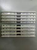 4-580-376-01 4-580-374-01 KD-55XD9305 4-580-442 1-980-778-11 KD-55XE9305 КОМПЛЕКТ 14176254 - фото 40870