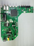 TP.T950D4.PB767 EL.AM950-FG75 SDX-43F2139 НОВОЕ 1173902 - фото 40872