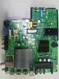 TP.SK706S.PC822 43U541T PT430GT02-1 1173906 - фото 40876