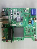 TPD.MT9221T.PB779 IFF32S53 1173907 - фото 40877