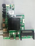 MB-A962D4-W-DL-725 T.T962D4.725 SDX-65U4125 1173910 - фото 40880