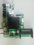 MB-A962D4-W-DL-725 SDX-50UQ5231 1173912 - фото 40882