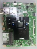 EAX69581205 66982506 43UQ81009LC 1133152 - фото 40884