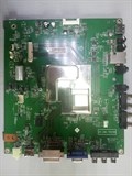 715G7249-M0B-001-005K TPT430H3 BDL4330QL 1151481 - фото 40885