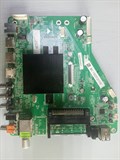 MSD6586-T8E2 49U5855EC 1200437 - фото 40886