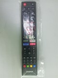ПУЛЬТ DIGMA LED50UBB41 НОВОЕ 142627 - фото 40890