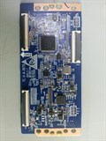 TC-U-A-0070 DM-LED50UBB41 НОВОЕ 1363250 - фото 40893