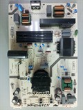 CH1230D-2MF 550B SDX-65UQ5231 НОВОЕ 1176639 - фото 40897