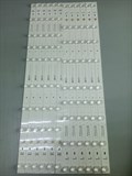 JL.D65091330-002GL-M_V01 JL.D65091330-002GR-M_V01 5X16 SDX-65UQ5231 НОВОЕ СНЯТА С НОВОГО БИТОГО ТВ 14181174 - фото 40898