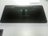 ПОДСТАВКА ТЕЛЕВИЗОРА PHILIPS 42PFL4307 152002 - фото 40904