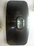 ПОДСТАВКА ТЕЛЕВИЗОРА PHILIPS 32PFL3404 152003 - фото 40905