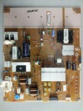EAX66735601 55UH750 1141889 - фото 40907