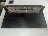 ПОДСТАВКА SONY KDL-40NX720 150902 - фото 40912