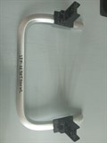 ПОДСТАВКА STV-LC32T900WL 160783 - фото 40914