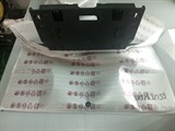 ПОДСТАВКА LG 55UT91006LA НОВОЕ 1500107 - фото 40916