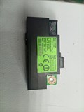 WIDT30Q BN59-01174D 1418007 - фото 40940