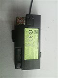 WCH730B BN59-01194D 1418009 - фото 40942