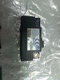 WEG720B BN59-01176A 1418010 - фото 40943