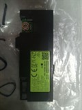 WCP730M BN59-01314A 1418012 - фото 40945