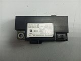 WIDT30Q BN59-01161A 1418015 - фото 40948