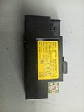 WIDT30Q BN59-01174B 1418022 - фото 40952