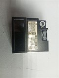 WIDT20R BN59-01148B 1418020 - фото 40953