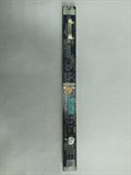 BN41-01366A BN96-13046E 1418023 - фото 40954