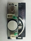 EAX43438801 1418026 - фото 40957
