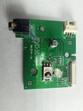 BN41-00337A BN96-01157A 1418029 - фото 40960