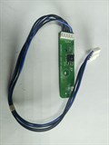 SL-130/131PP LED ASSY PTLEMSG142 1418037 - фото 40968