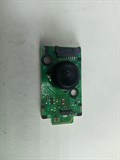 BN41-01840C BN96-33542B 1418038 - фото 40969